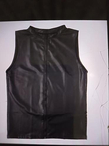 Велоаксессуары: Аксессуары для езды на скутере велосипеде. Балаклава 200 сом .Очки — 9