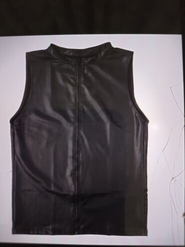 Другие товары для кухни: Помощница на кухне машинки для лепки вареников очень быстро и удобно — 15