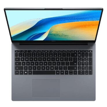 masaustu komputer ddr3: Intel Core i5, 16 ГБ ОЗУ, 15.6 "