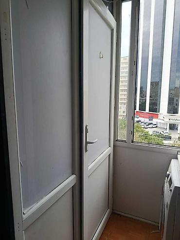 4 5 saatliq is elanlari: Bakı, Yasamal, 1 otaqlı, Köhnə tikili, m. Elmlər Akademiyası, 22 kv. m — 10