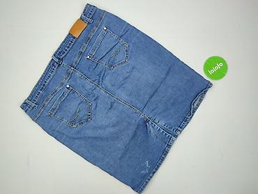 cellbes spódnice: ANNA, Spódnica damska, rozmiar 6XL — 3