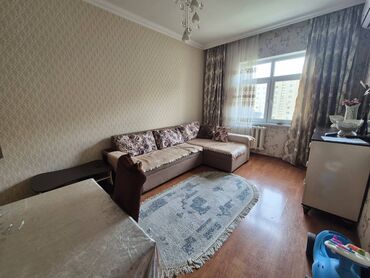 Köhnə tikili: Bakı, 2 otaqlı, Köhnə tikili, m. Xalqlar Dostluğu, 60 kv. m -da lalafo.az — 2 Köhnə tikili: Bakı, 2 otaqlı, Köhnə tikili, m. Xalqlar Dostluğu, 60 kv. m — 2