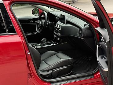 есть варианты: Kia Stinger: 2019 г., 2 л, Автомат, Бензин, Хэтчбэк — 3