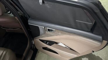 Kia: Kia : 2021 г., 1.6 л, Автомат, Гибрид, Седан — 10