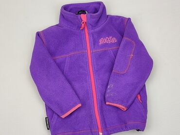 Bluza, 1.5-2 lat, 86-92 cm, stan - Dobry