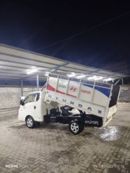 обмен старого матраса на новый: Портер такси вывоз мусора переезд и т д…Портер такси вывоз мусора