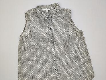 george bluza: H&M, Bluzka damska, rozmiar XL — 1