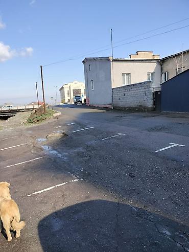 Аренда складов и мастерских: Помещение для склада, цеха, мастерской с отдельным офисом и отдельным — 1