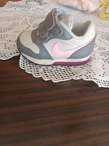 nike air max invigor muske: Nike, Size - 21