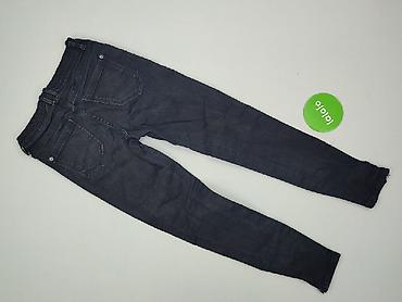 jacky o jeans: DENIM JEANS, Jeansy damskie, rozmiar XS — 3