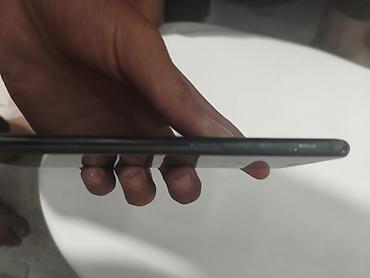 microsoft i5: IPhone 7 Plus, Б/у, 32 ГБ, Черный, Зарядное устройство, 77 % — 7
