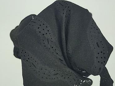 zaps bluzka: Zara, Bluzka damska, rozmiar M — 7