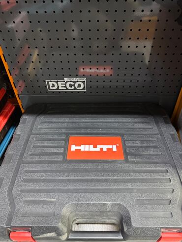 Наборы инструментов: Набор инструментов, Makita, Новый, Бесплатная доставка — 11