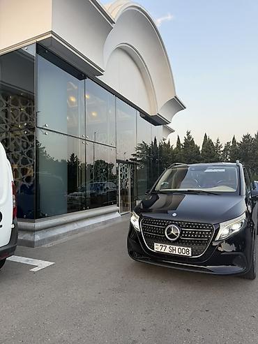 barmaqliq: Günlük, Mercedes, Qalmamaq şərti ilə — 3