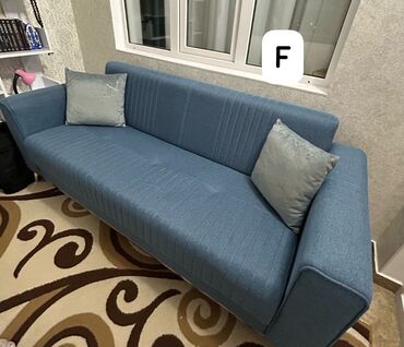 Soyuducular: Divan, İşlənmiş, Açılan, Bazalı, Çatdırılma yoxdur