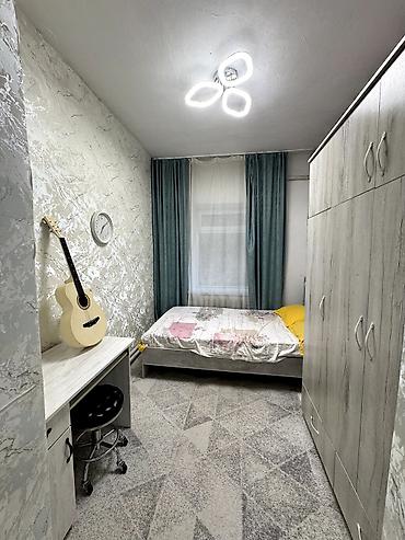 Продажа коттеджей и домов: 🏡 Продается уютный дом в центре Сокулука!!! ✨ Характеристики: • — 10