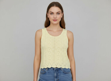 compression sleveless t shirty: Жіноча блуза, розмір S