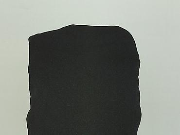 mingel: H&M, Sukienka damska, rozmiar M — 6