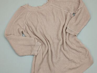 Jumpers: Sweter, 3XL (EU 46), condition - Very good