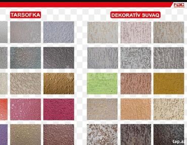 Fasad işləri: Fasad i̇sleri̇ni̇n gorulmesi̇ dekarati̇v svaq tarcofka i̇sdi̇ aqlay -da lalafo.az — 11 Fasad işləri: Fasad i̇sleri̇ni̇n gorulmesi̇ dekarati̇v svaq tarcofka i̇sdi̇ aqlay — 11