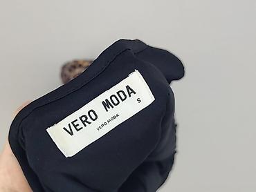 merlin purple: Vero Moda, Sukienka damska, rozmiar S — 5