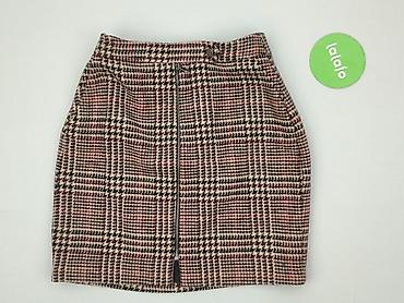 bluzki vero moda: Vero Moda, Spódnica damska, rozmiar S — 2