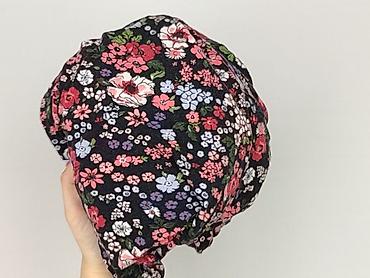 mango olivia: F&F, Bluzka damska, rozmiar 3XL — 6