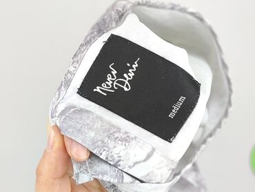 Bluzki: Bluzka damska, rozmiar M — 6