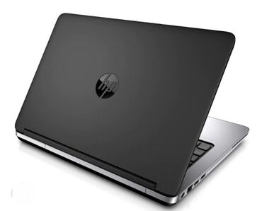 hp probook 4410s: Ноутбук, HP, Б/у, память HDD