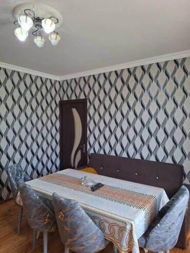 Günlük kirayə evlər: 100 kv. m, 2 otaqlı -da lalafo.az — 16 Günlük kirayə evlər: 100 kv. m, 2 otaqlı — 16