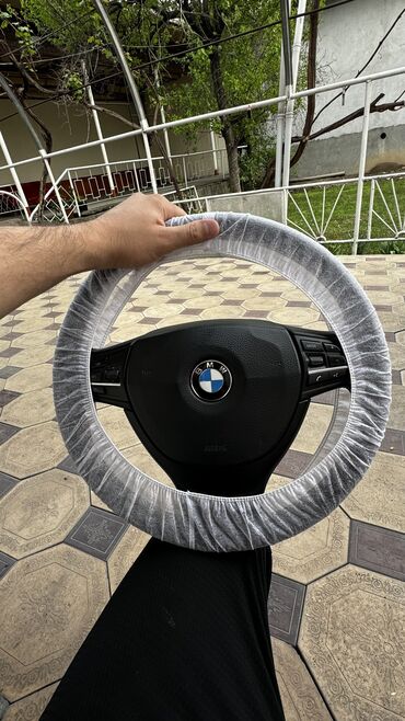 руль на ипсум: Руль BMW 2013 г., Б/у, Оригинал, Германия