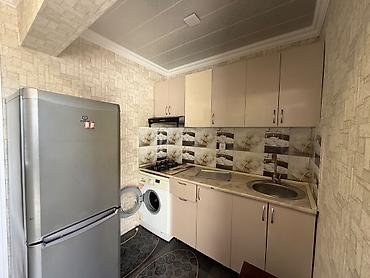 masazirda ev: Masazırda, Zeynəb marketə və Qədirxum restoranına cəmi 150 metr — 6