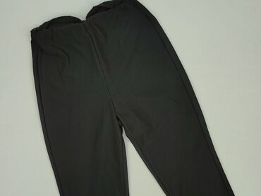 marilyn legginsy push up: Лосини Елегантні жіночі, розмір S