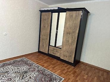 Продажа квартир: 2 комнаты, 41 м², Индивидуалка, 2 этаж, Косметический ремонт — 5