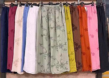 07. Pantalone 2.600 dinara H