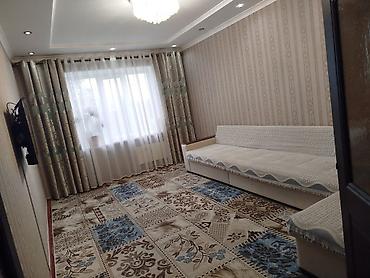 3 квартира купить: 2 комнаты, 60 м², 105 серия, 3 этаж, Косметический ремонт — 5
