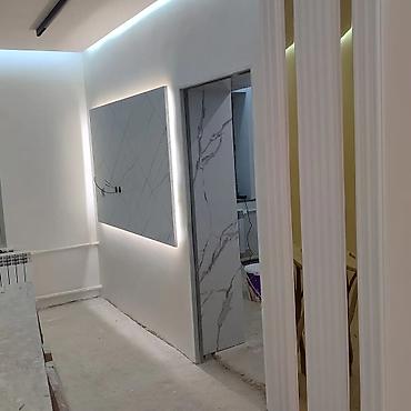 Другие виды отделочных работ: Больше 6 лет опыта — 8