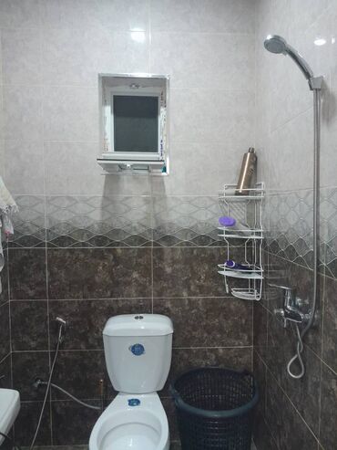 Həyət evləri və villaların satışı: Mərdəkan 3 otaqlı, 65 kv. m, Yeni təmirli — 8