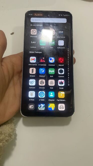 tecno spark 20 qiymeti: Tecno Spark Go 2024