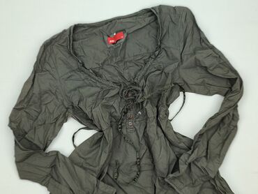 cocodrillo sukienki: Edc by Esprit, Women`s dress, size M