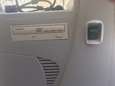 Медицинское оборудование: Продается Узи аппарат
Г.Ош
8.000 at lalafo.kg — 8 Медицинское оборудование: Продается Узи аппарат
Г.Ош
8.000 — 8