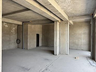 Сдаётся коммерческое помещение 88 м² в Бишкеке (район Toyota Center) at lalafo.kg Сдаётся коммерческое помещение 88 м² в Бишкеке (район Toyota Center)