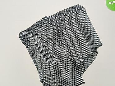 garnitury hm: H&M, Spodnie materiałowe damskie, rozmiar M — 7