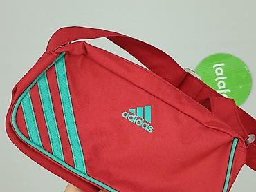 tk maxx plecaki: Torebka, Adidas, stan - Bardzo dobry — 4