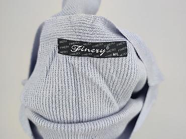 u fulbiera: Finery, Sweter damski, rozmiar L — 4