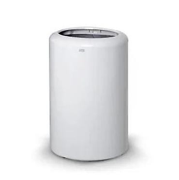 Kante: Tork Elevation B1 – korpa za otpad, 50 L - Zapremina: 50 litara (B1 — 6