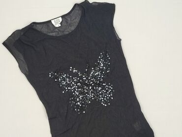 Bay, Women`s T-shirt, size XS (EU 34)