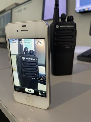 Apple iPhone: IPhone 4S, Ağ -da lalafo.az — 12 Apple iPhone: IPhone 4S, Ağ — 12