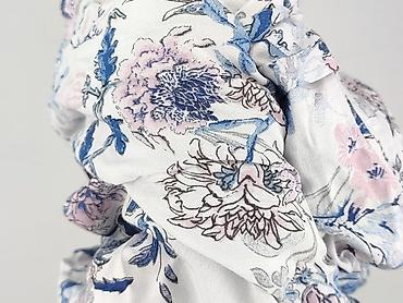 bluza l wymiary: Bluzka damska, rozmiar S — 5