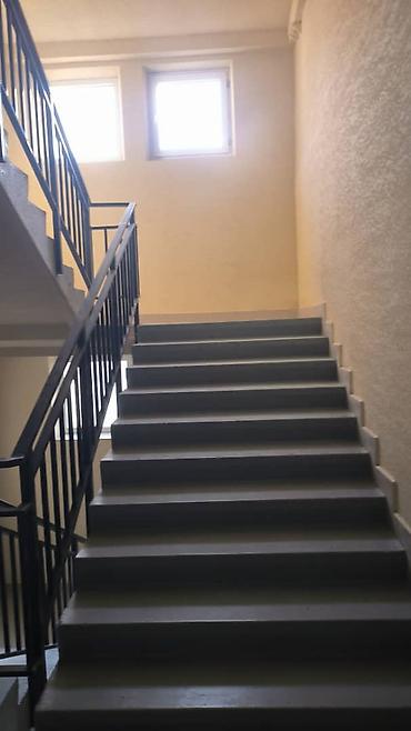 Продажа квартир: 3 комнаты, 117 м², 108 серия, 6 этаж, Готовая ПСО (под самоотделку) at lalafo.kg — 2 Продажа квартир: 3 комнаты, 117 м², 108 серия, 6 этаж, Готовая ПСО (под самоотделку) — 2